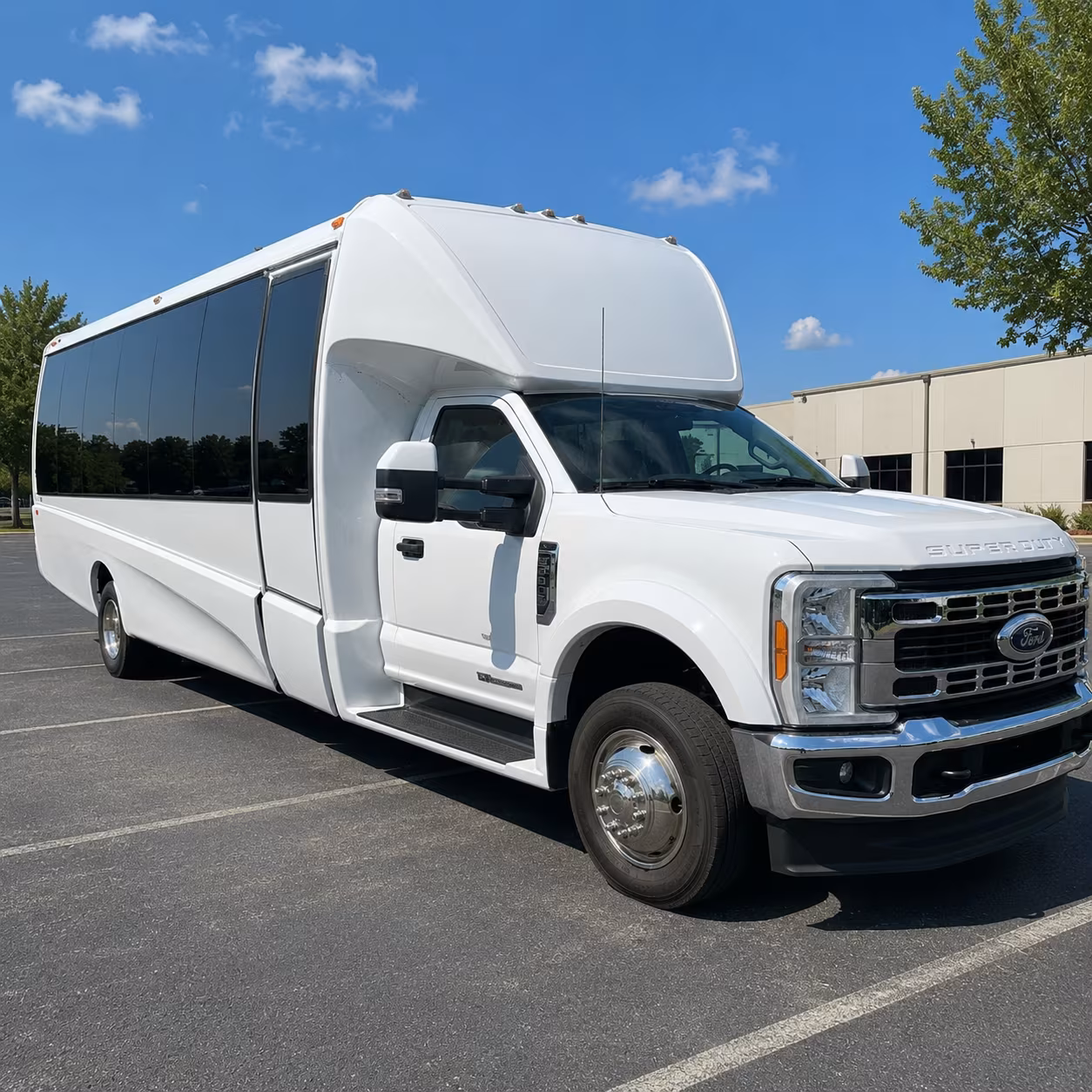 bachelor bus rentals for clearwater beach bar hopping and day drinking