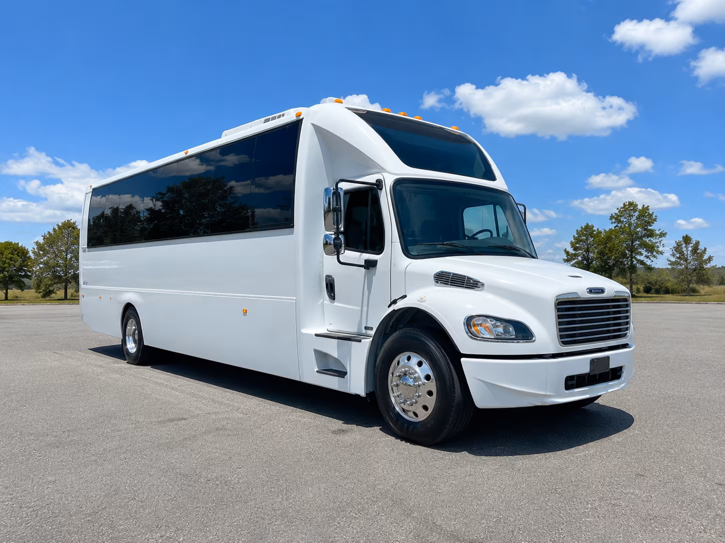 bachelorette party bus rentals from clearwater to ybor city