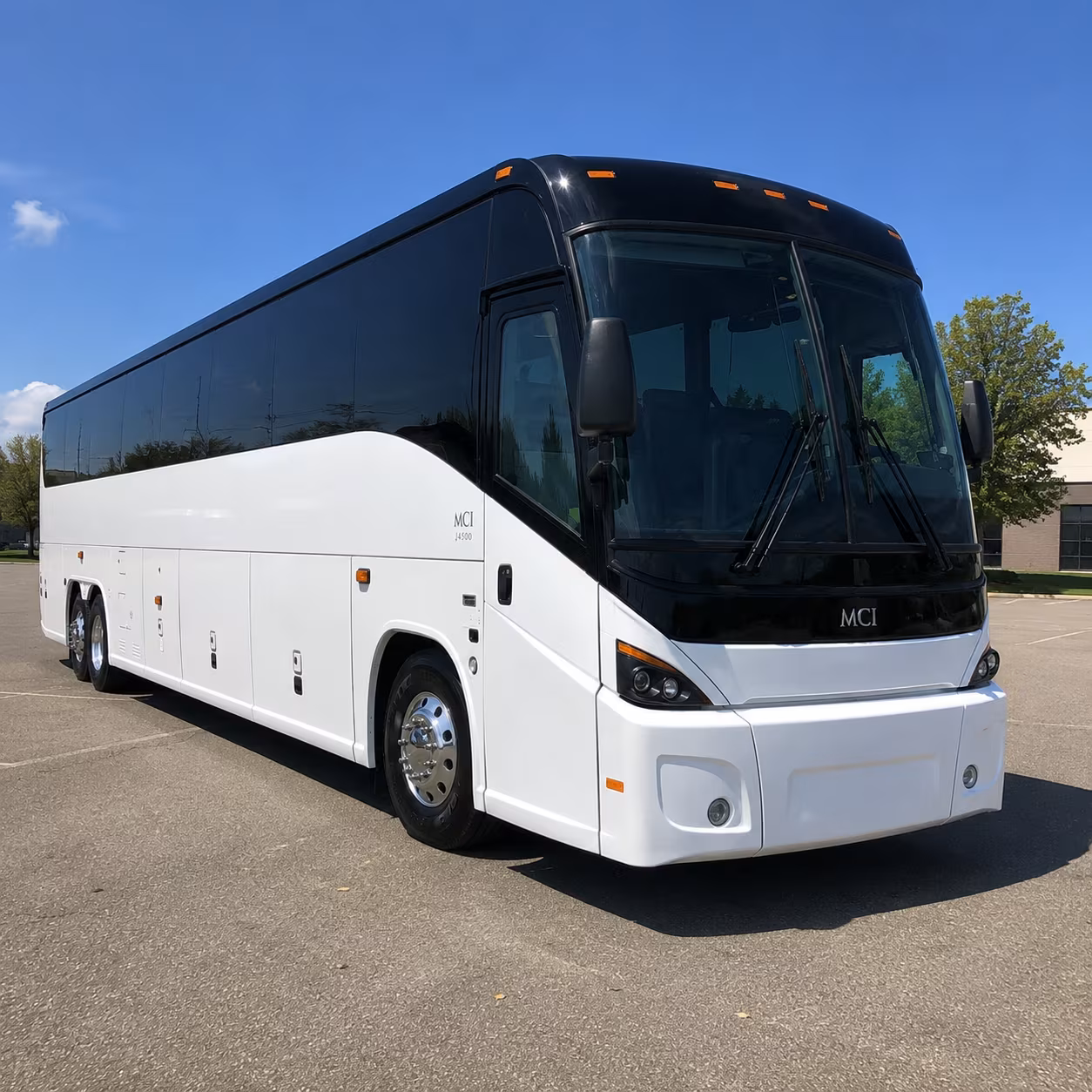 book group transportation for your next airport transfer 4