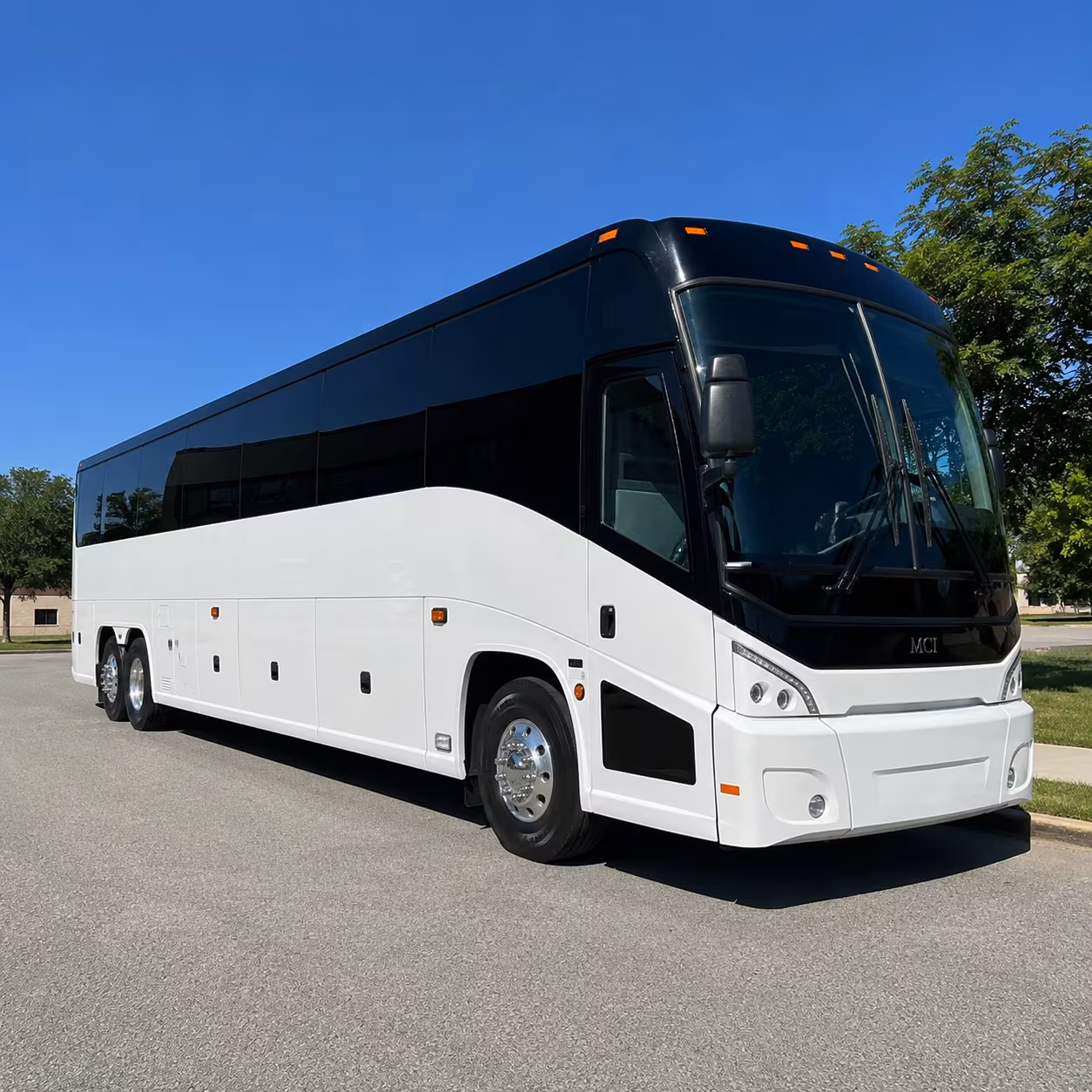 book group transportation for your next church or religious group 1