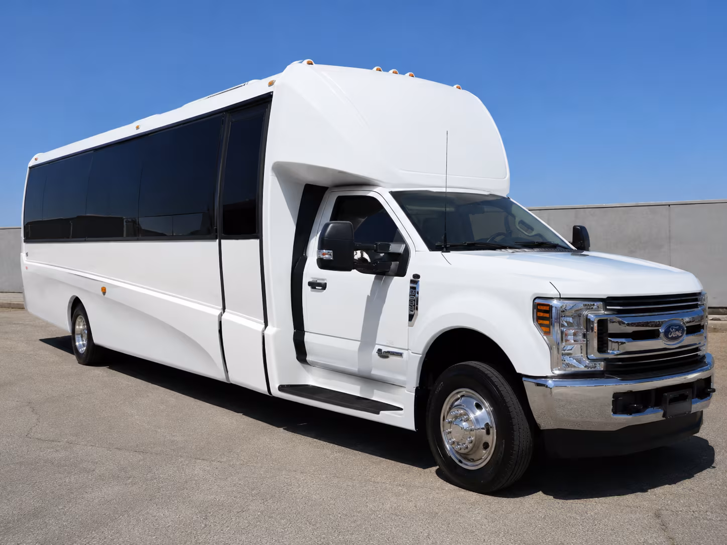 book group transportation for your next private event 1