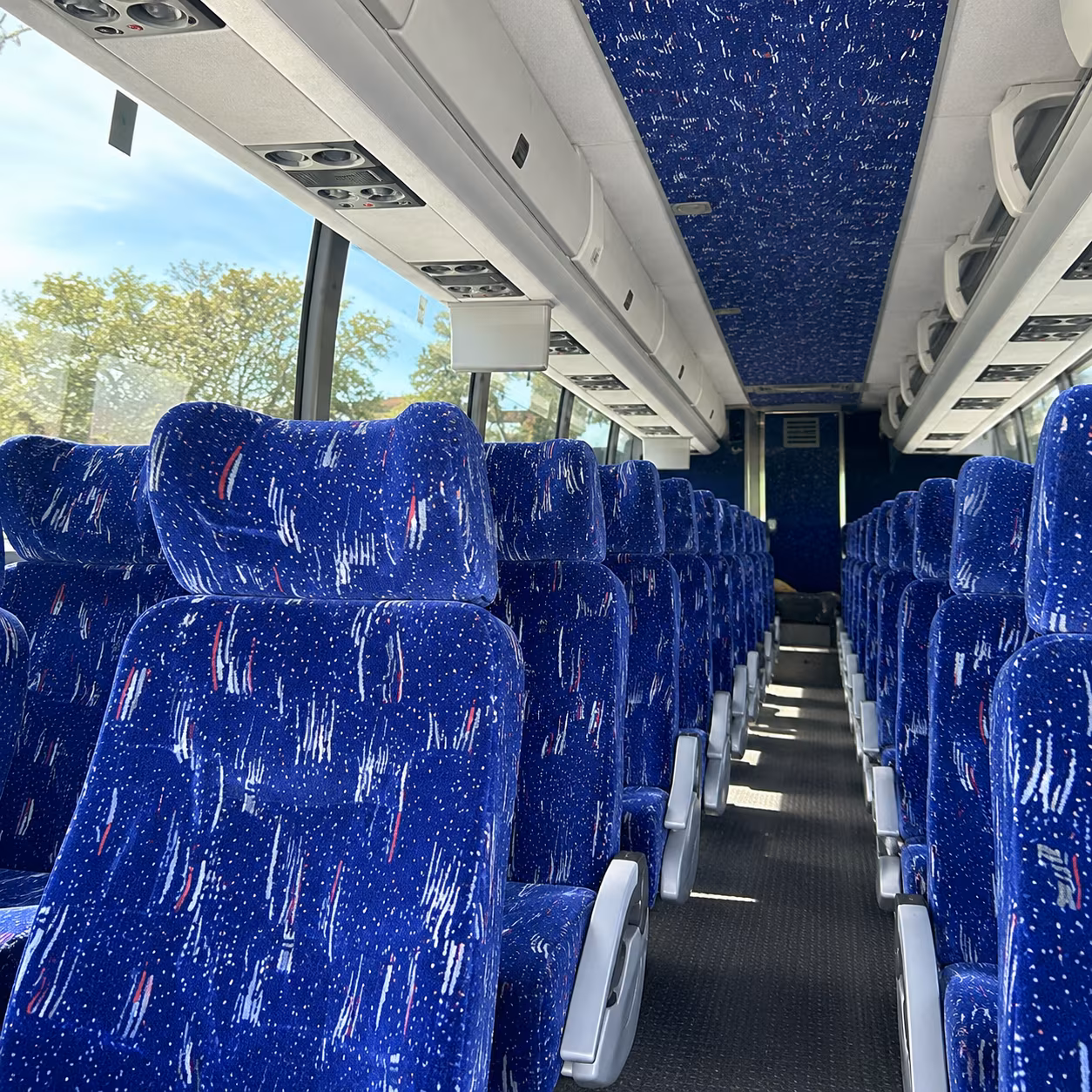 book group transportation for your next wine tour 1