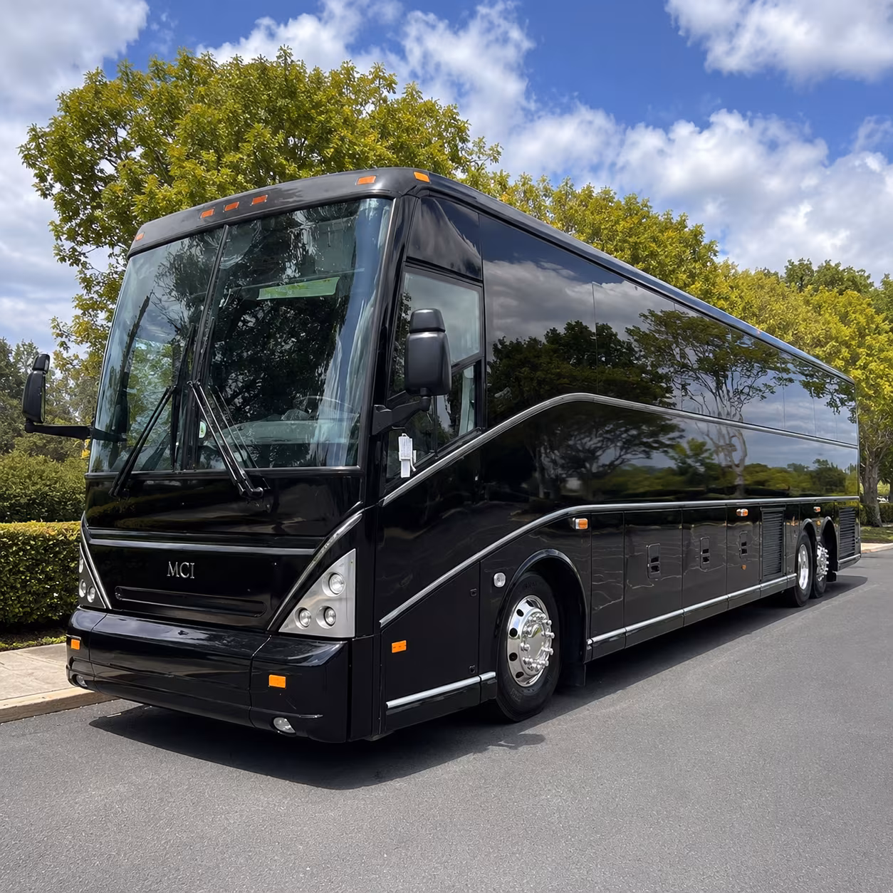 book group transportation for your next wine tour 2