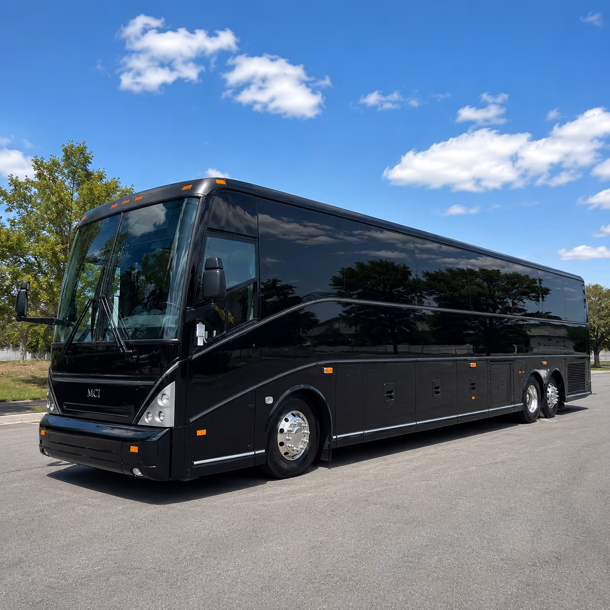 charter buses for clearwater bachelor and bachelorette sunset cruise transfers