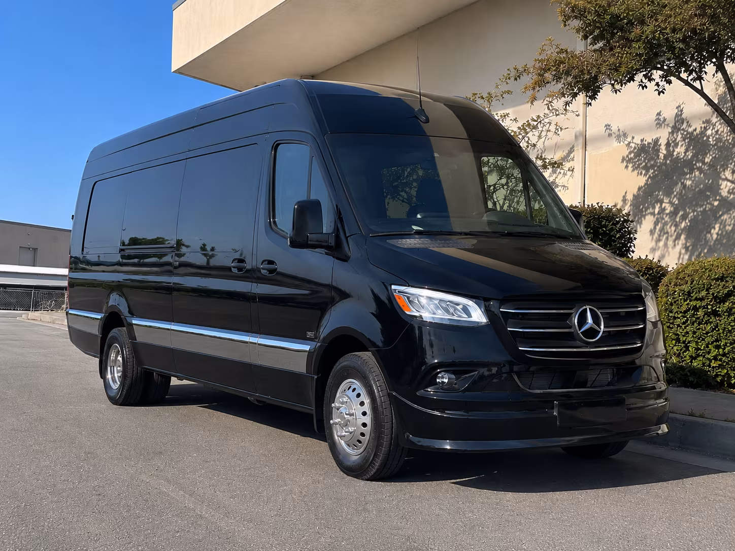 clearwater airport transportation