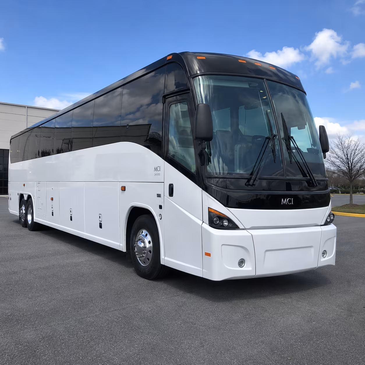 convention buses between tampa international airport and clearwater hotels