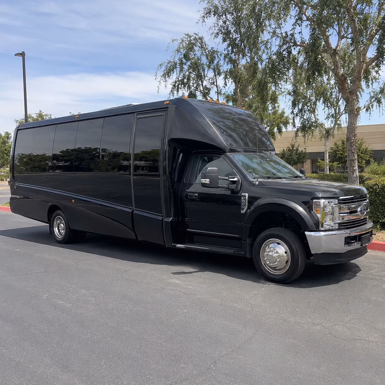 dunedin and safety harbor bachelorette bus rentals