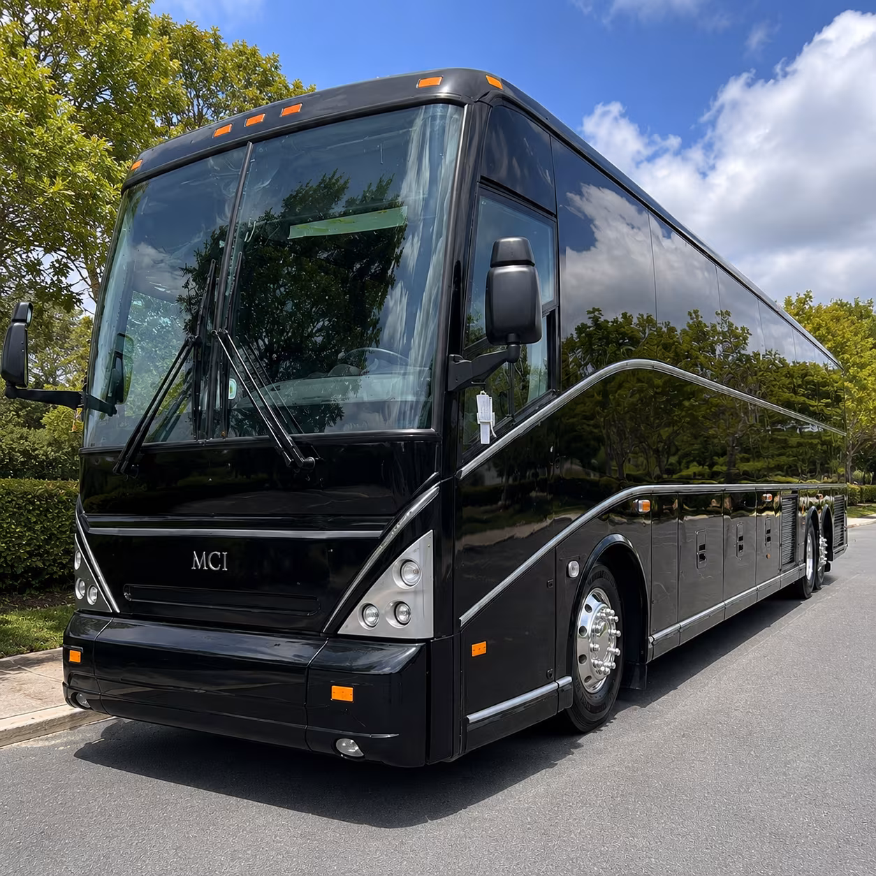 how one way transfers round trips and multi day bookings are priced differently in clearwater