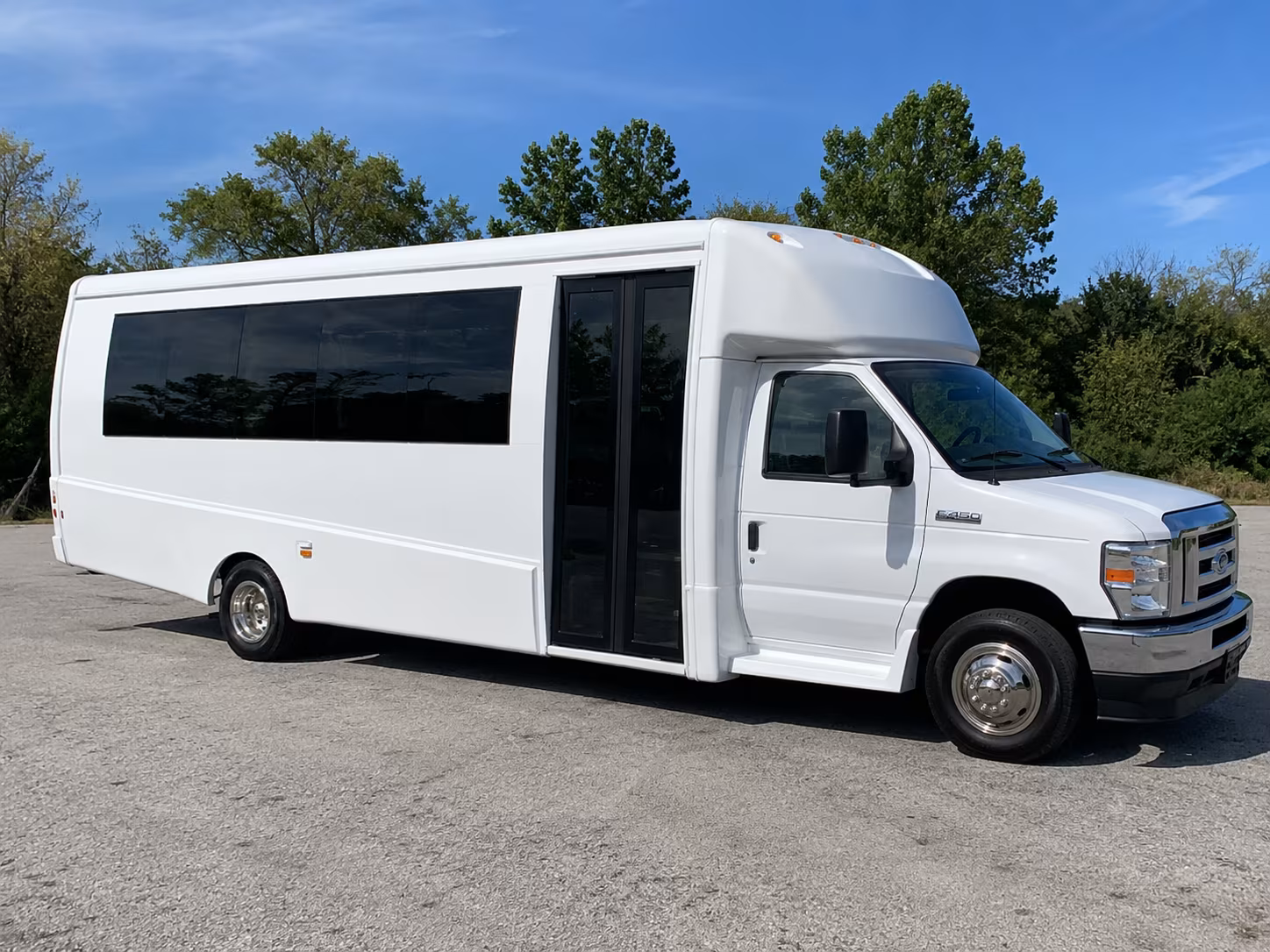 party buses for clearwater beach bachelorette bar crawls