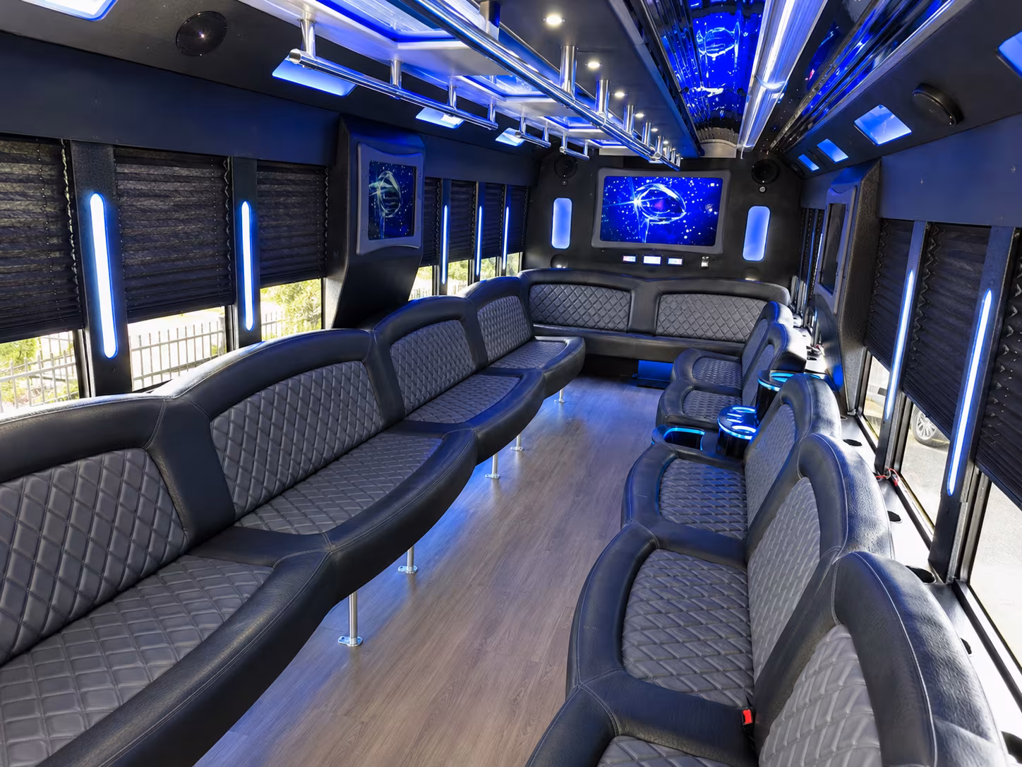 rent a party bus to clearwater s best craft breweries and tasting rooms